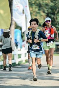 BIB: 
                            <button type="button" onclick="openModal(25943567)" class="btn btn-primary btn-sm float-right btn-popup" data-toggle="modal" data-target=".modal-high-quality">
                        <i class="fas fa-shopping-cart"></i> Add to Cart
                    </button>
                                            <button type="button" onclick="isThisMe(25943567, true)" class="btn btn-success btn-sm float-right btn-popup btn-isme hidden" data-toggle="tooltip" data-placement="bottom" title="นี่คือรูปของคุณใช่ไหม คลิกที่นี่เพื่อเอาเข้าอัลบั้ม">
                        <i class="fas fa-plus"></i> Add to album
                    </button>
                    <button type="button" onclick="isThisMe(25943567, false)" class="btn btn-warning btn-sm float-right btn-popup btn-isnotme hidden">
                        <i class="fas fa-ban"></i> Remove from album
                    </button>